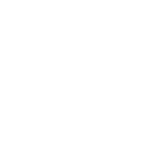 qr zalo luat360