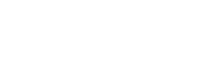 SONGHONG CORP