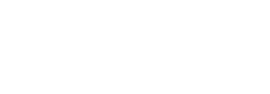V-JET VIỆT NAM