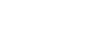 VNS CONSTRUCTION