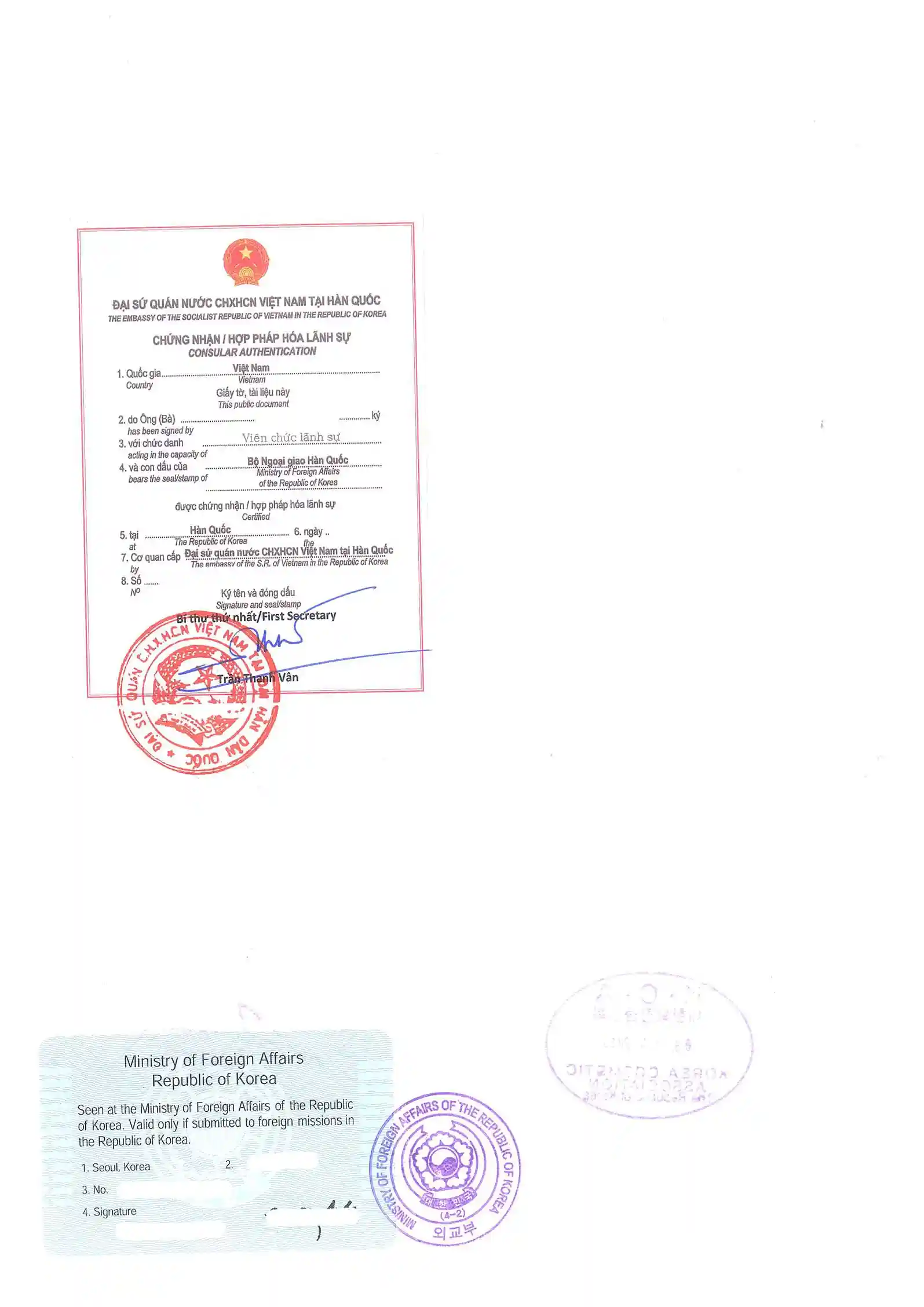 hop-phap-hoa-lanh-su-la-gi (1)