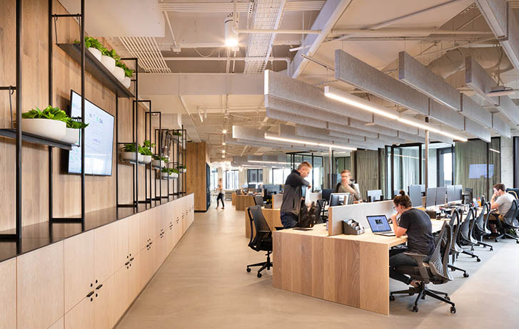 cap-nhat-dia-chi-doanh-nghiep-do-sat-nhap-hop-nhat-tinh-thanh-pho