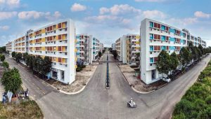 nha-o-xa-hoi-theo-quy-dinh-hien-hanh