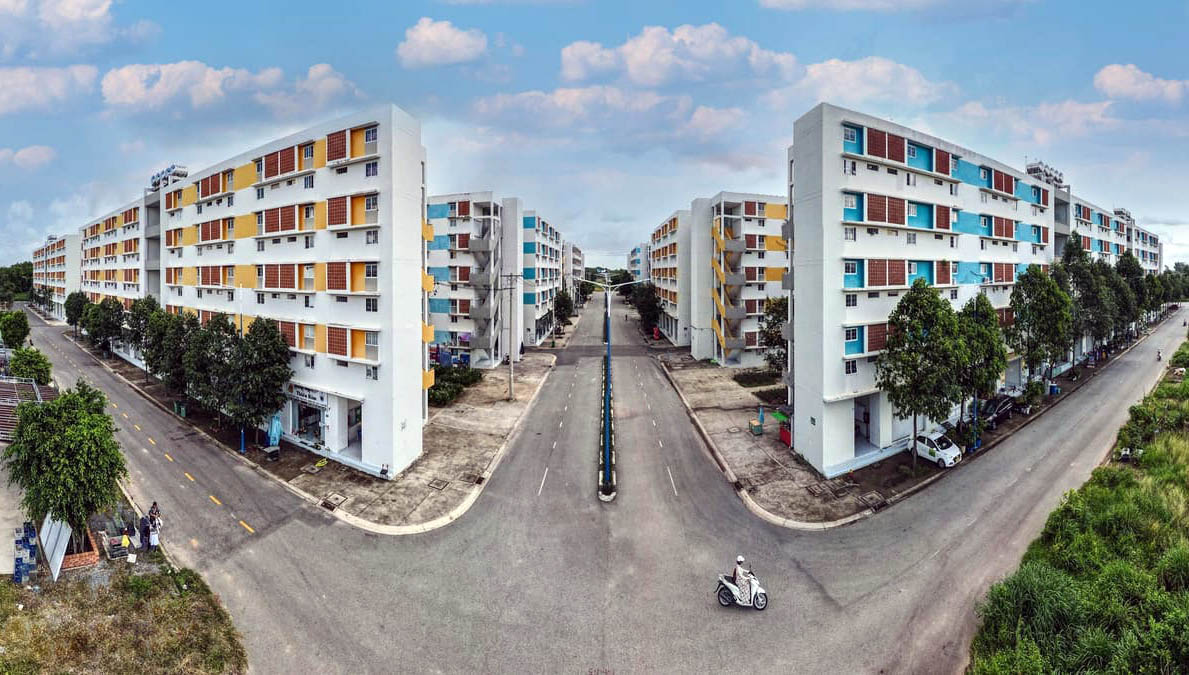 nha-o-xa-hoi-theo-quy-dinh-hien-hanh