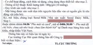 hoan-thanh-thu-tuc-xac-dinh-truoc-ma-so-hang-hoa-hs-code-cho-san-pham-pho-mai