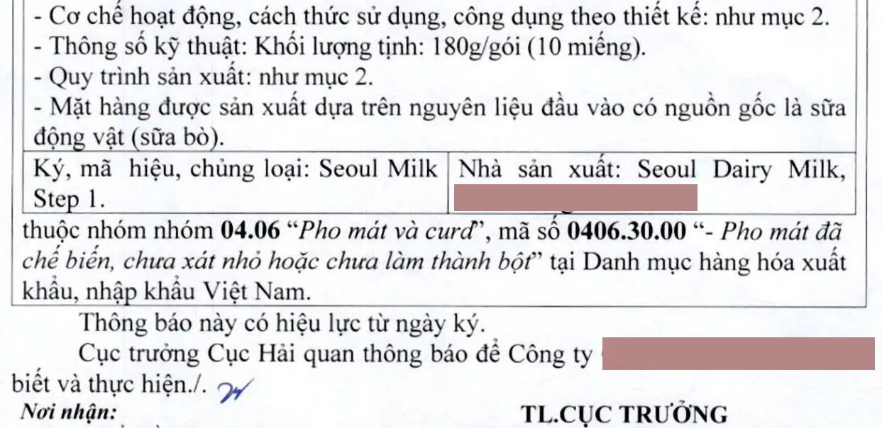hoan-thanh-thu-tuc-xac-dinh-truoc-ma-so-hang-hoa-hs-code-cho-san-pham-pho-mai