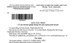 tam-ngung-kinh-doanh-cong-ty-tnhh-chau-tien