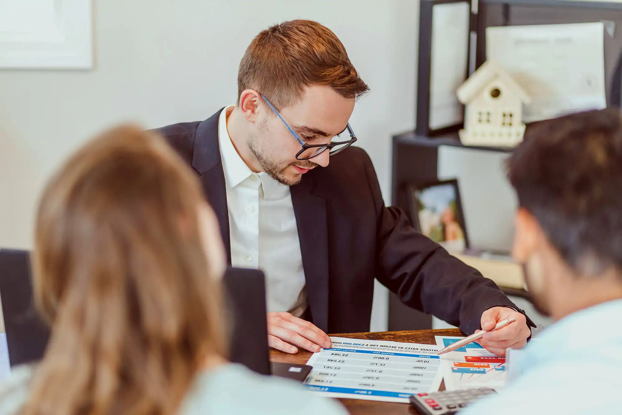 dieu-kien-thanh-lap-cong-ty-tai-viet-nam-nam-2026