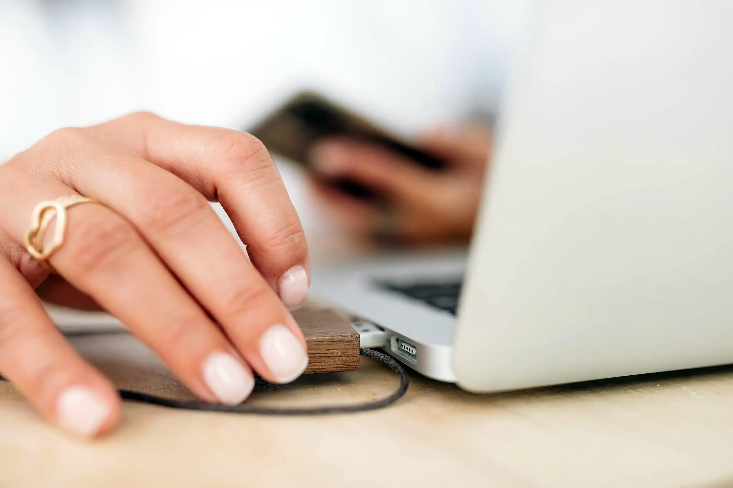 top-6-dich-vu-chu-ky-so-tot-nhat-nam-2026